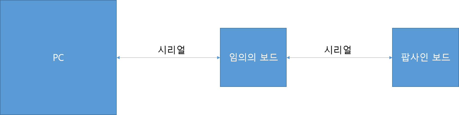 img.png