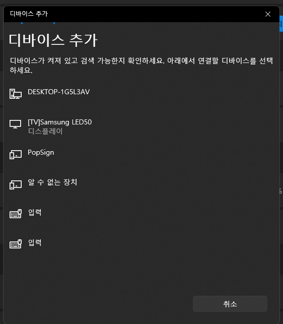 img.png