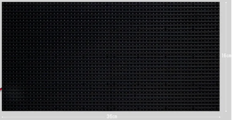 f2188428-04bb-40df-b5f1-d0bd18c4ce63.png