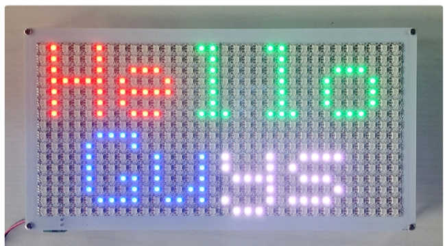 42d8d3df-01a6-48d4-b439-9fbc6d9538a8.png