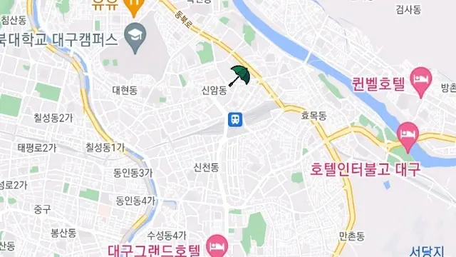차량 번호판 인식 및 주차 기록 관리 [개인 프로젝트]