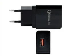 USB 전원 어댑터